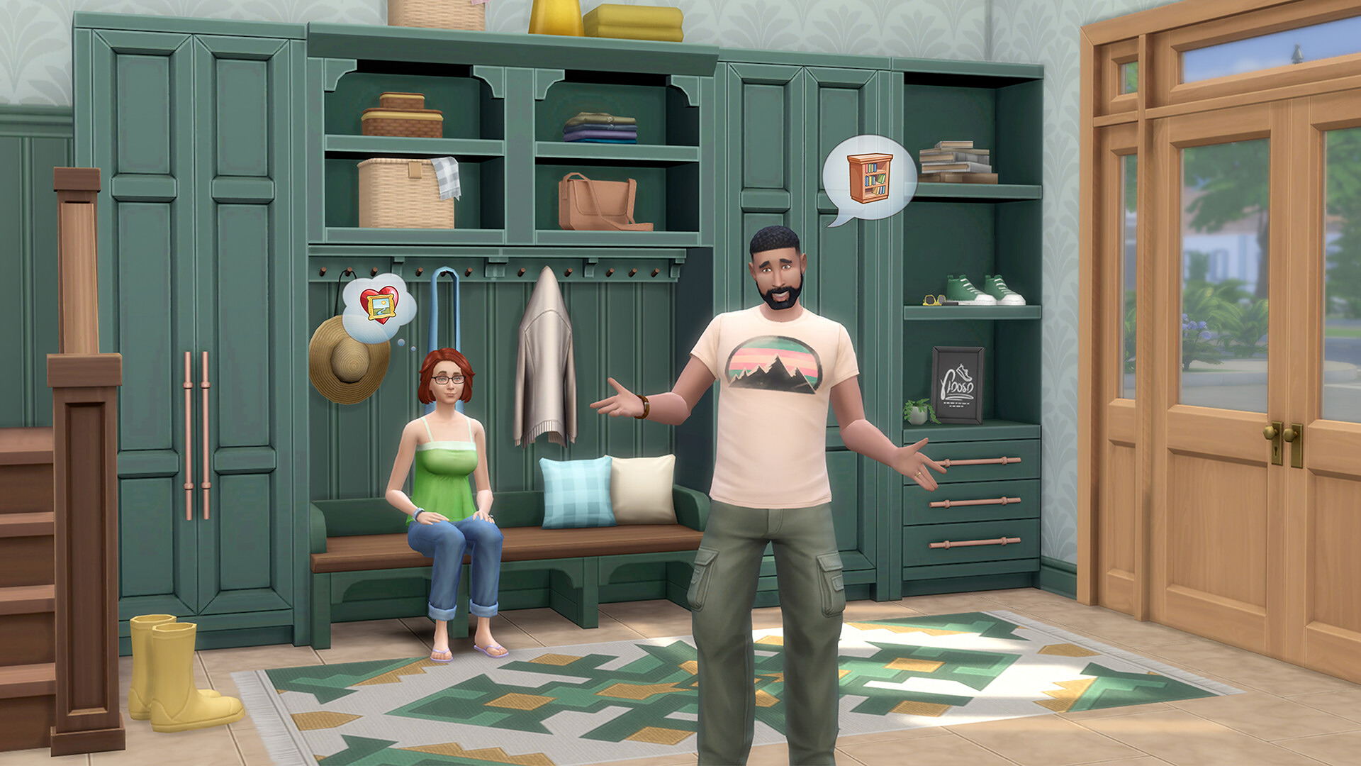Sims4Mudroom_1.jpg