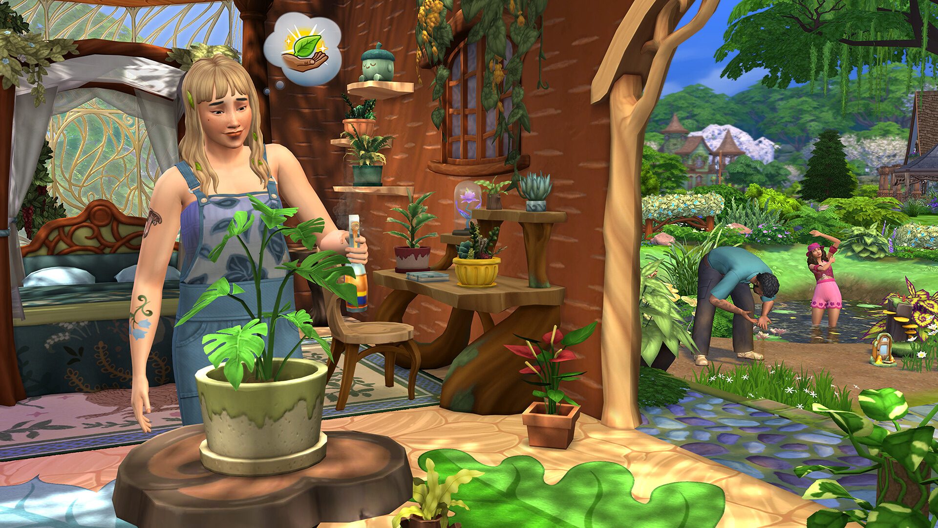 Sims4Enchanted_1.jpg