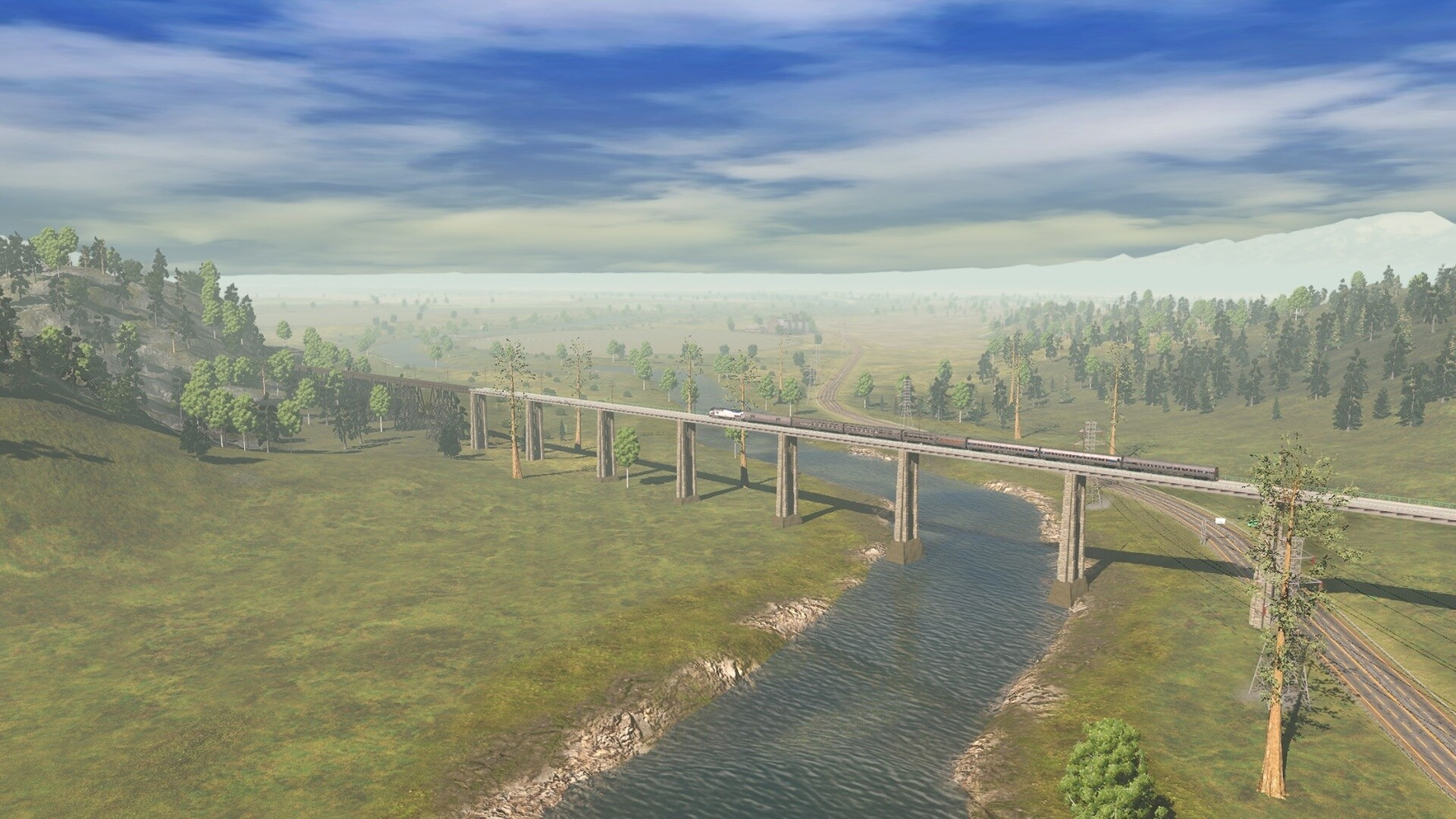 Trainz22Eureka_1.jpg