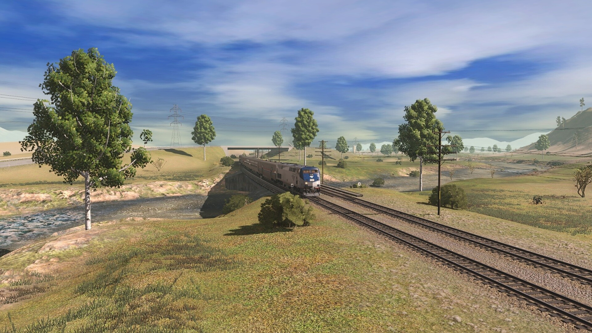 Trainz22Eureka_4.jpg