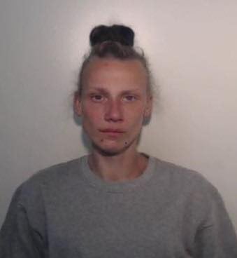 Banned Thief Jailed After Stealing Cheese and Butter from Manchester Piccadilly