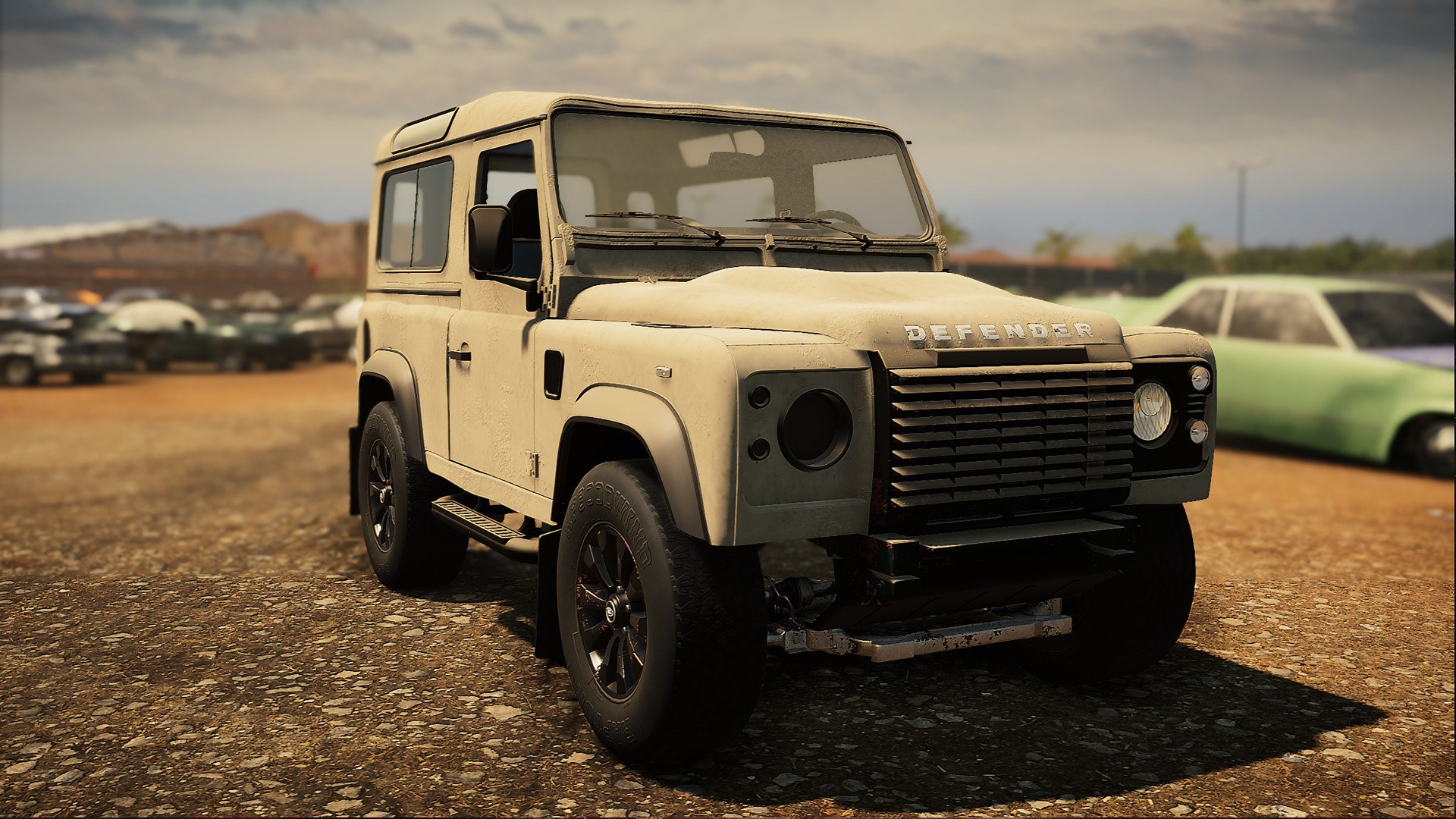 CarMechanic21LandRover_2.jpg