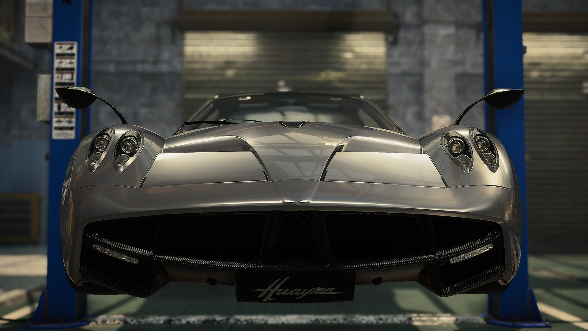 CarMechanic21Pagani_1.jpg