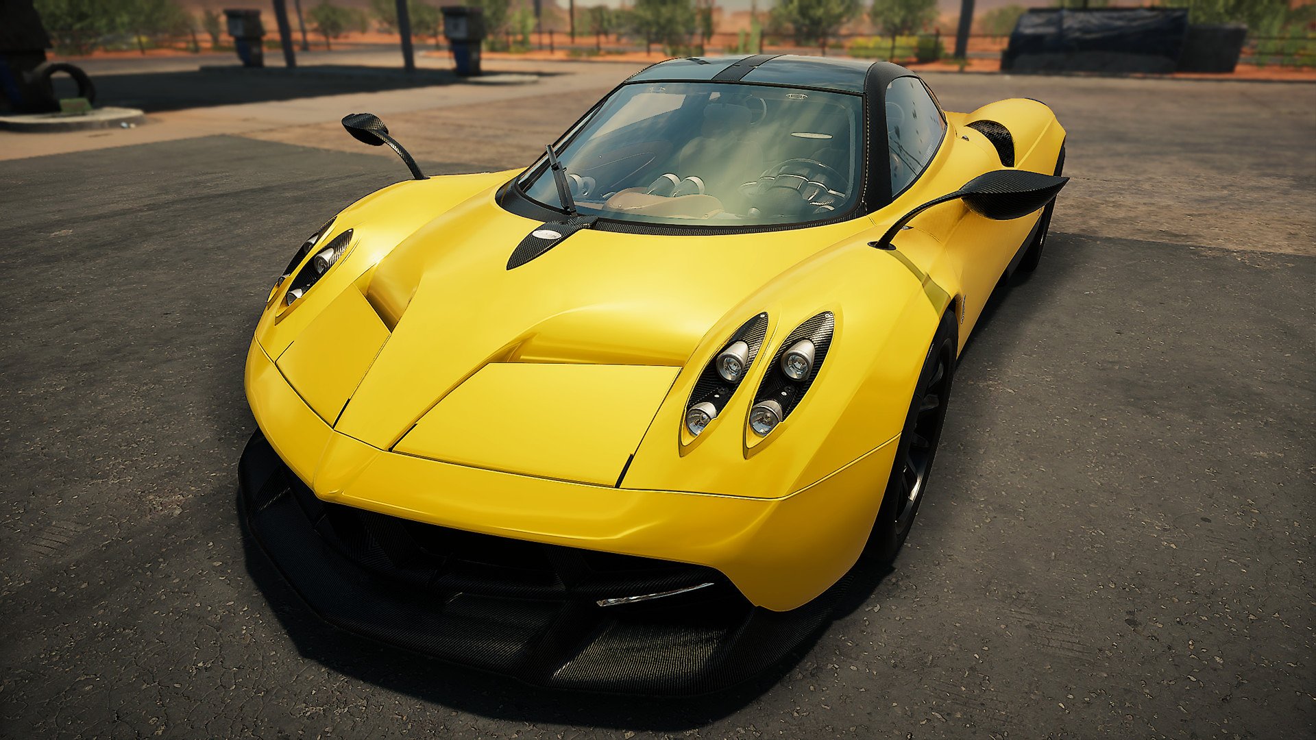CarMechanic21Pagani_2.jpg