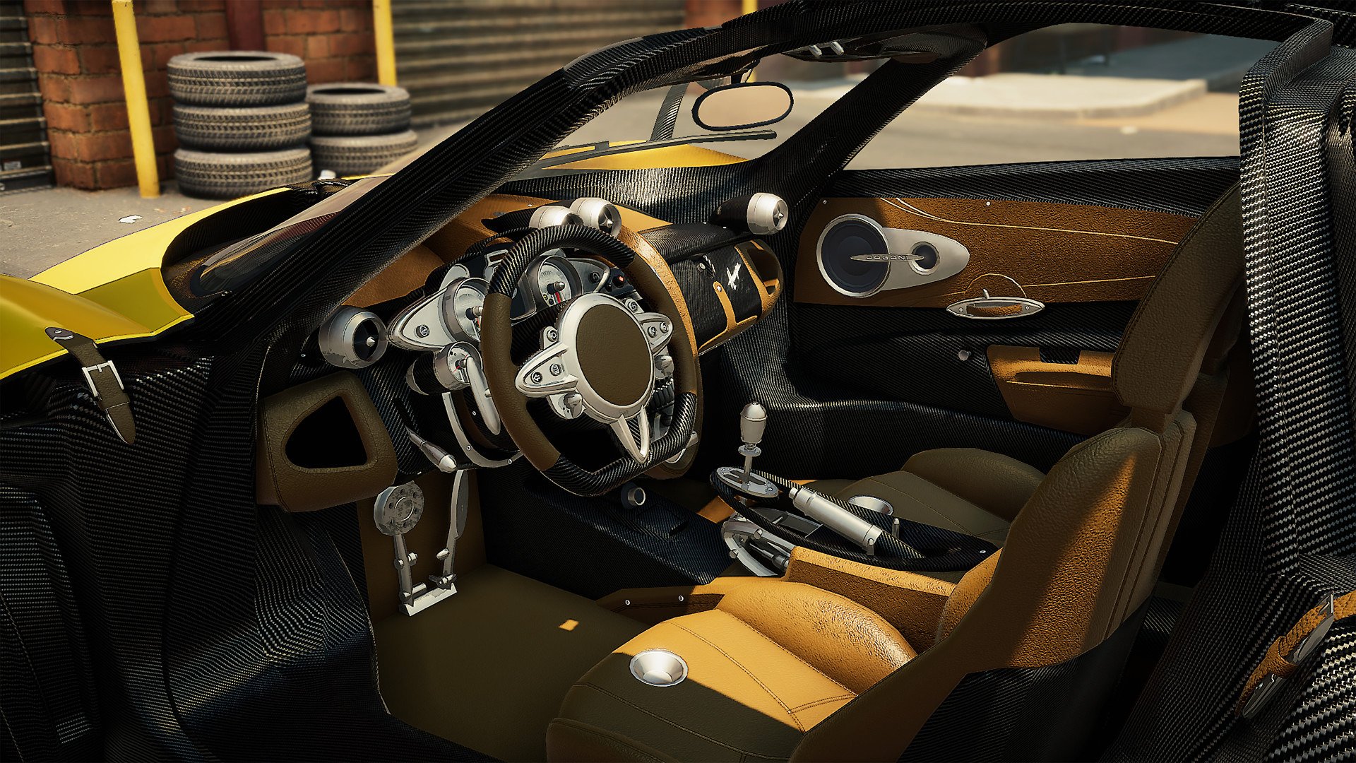 CarMechanic21Pagani_3.jpg
