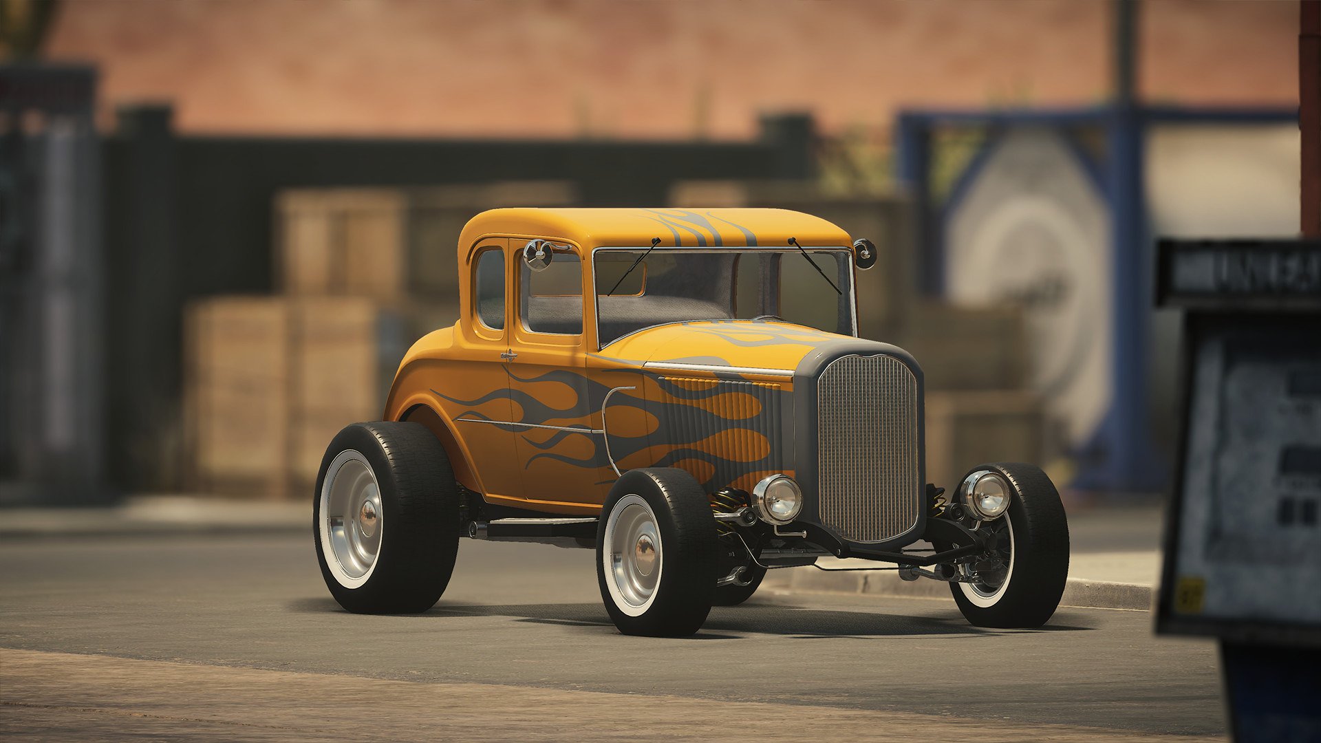 CarMechanic21HotRod_2.jpg