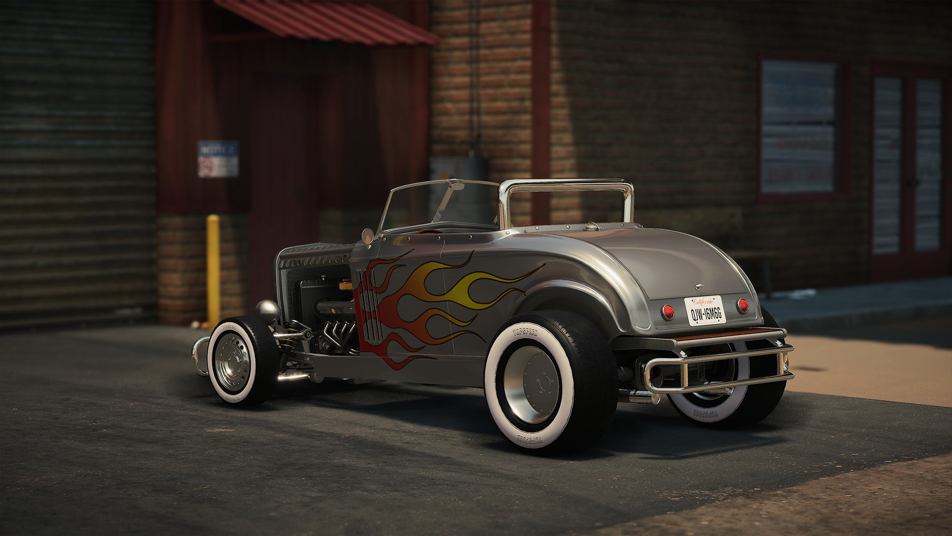 CarMechanic21HotRod_3.jpg