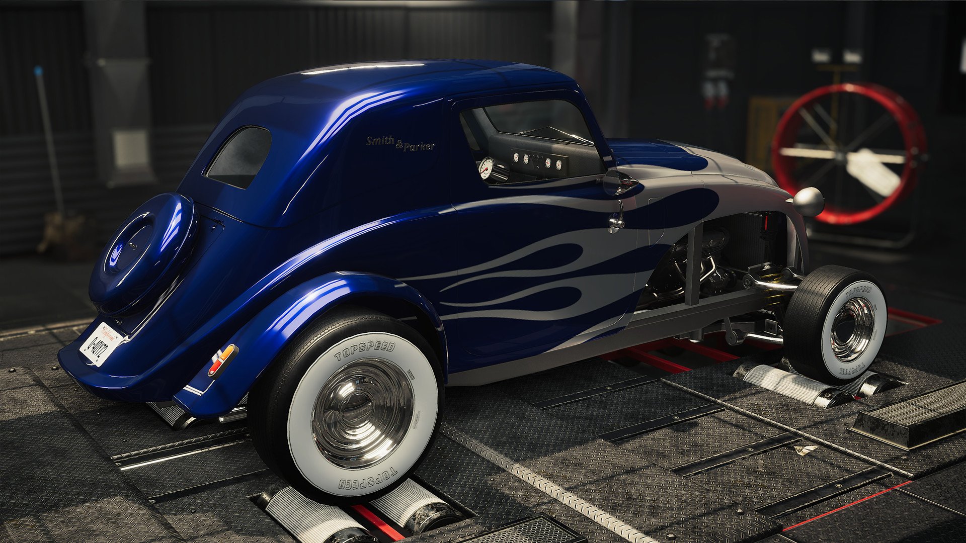CarMechanic21HotRod_4.jpg