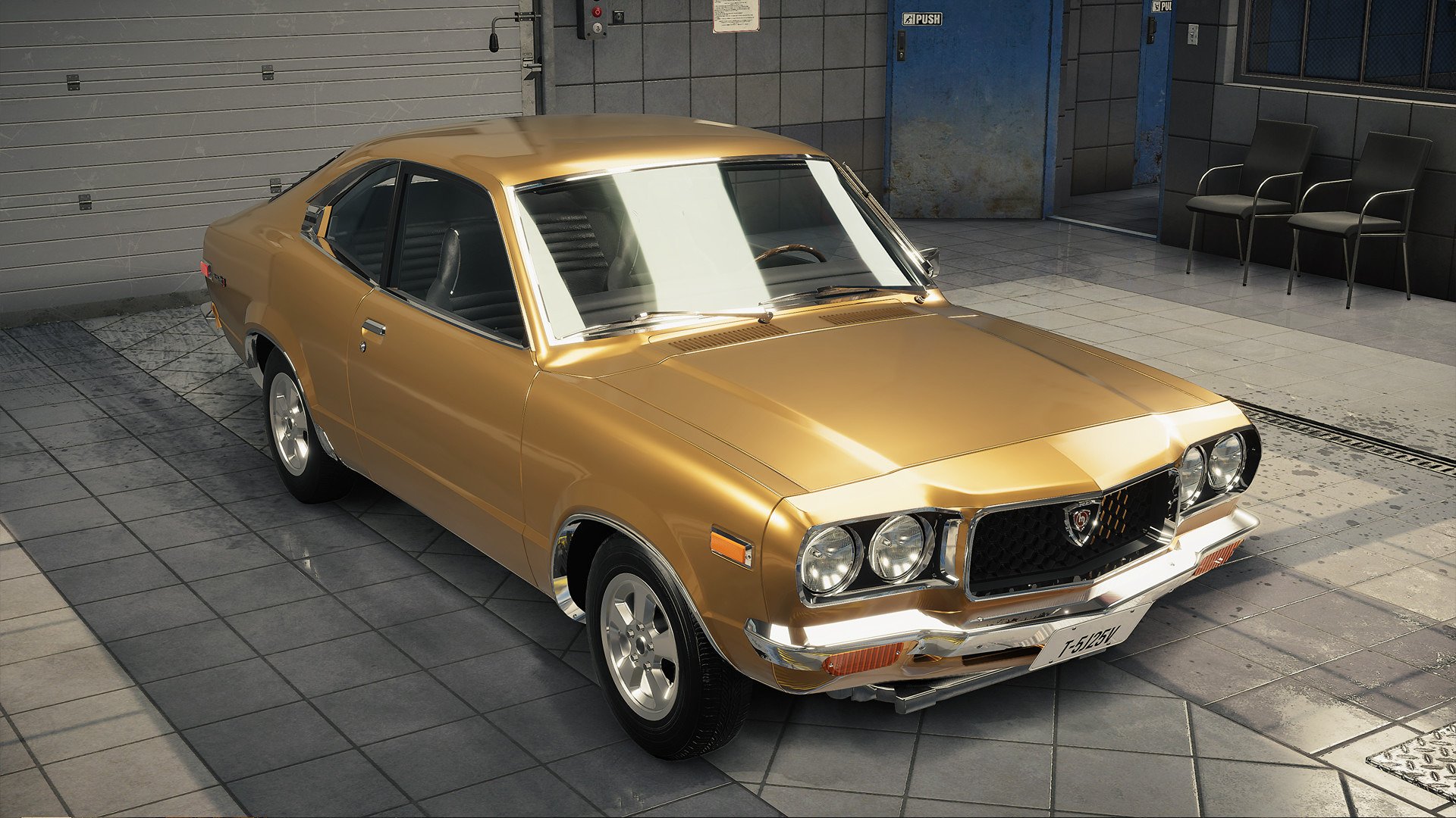 CarMechanic21Mazda_2.jpg