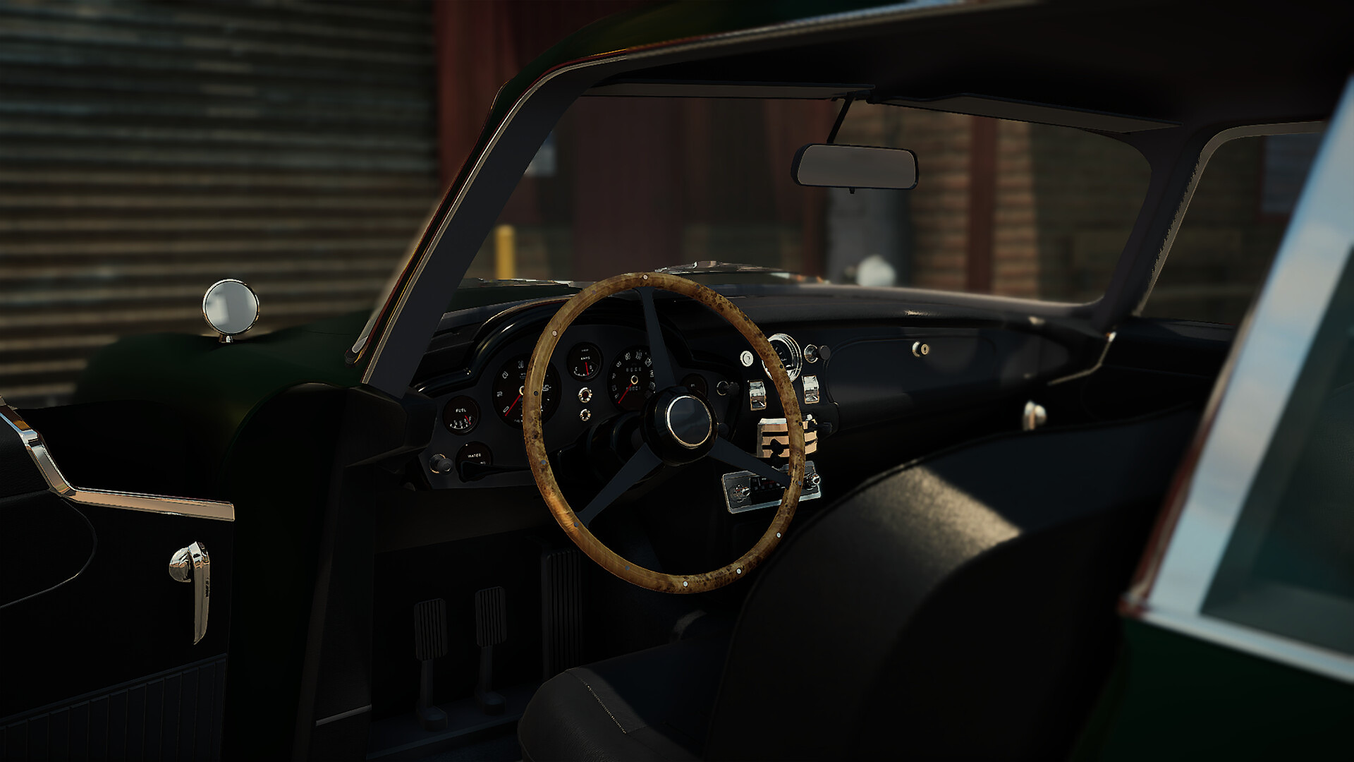CarMechanic21Aston_4.jpg
