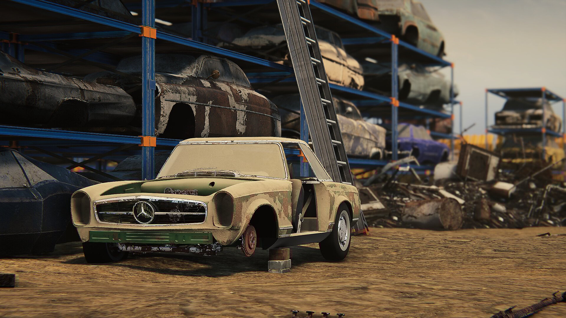 CarMechanic21Merc_1.jpg