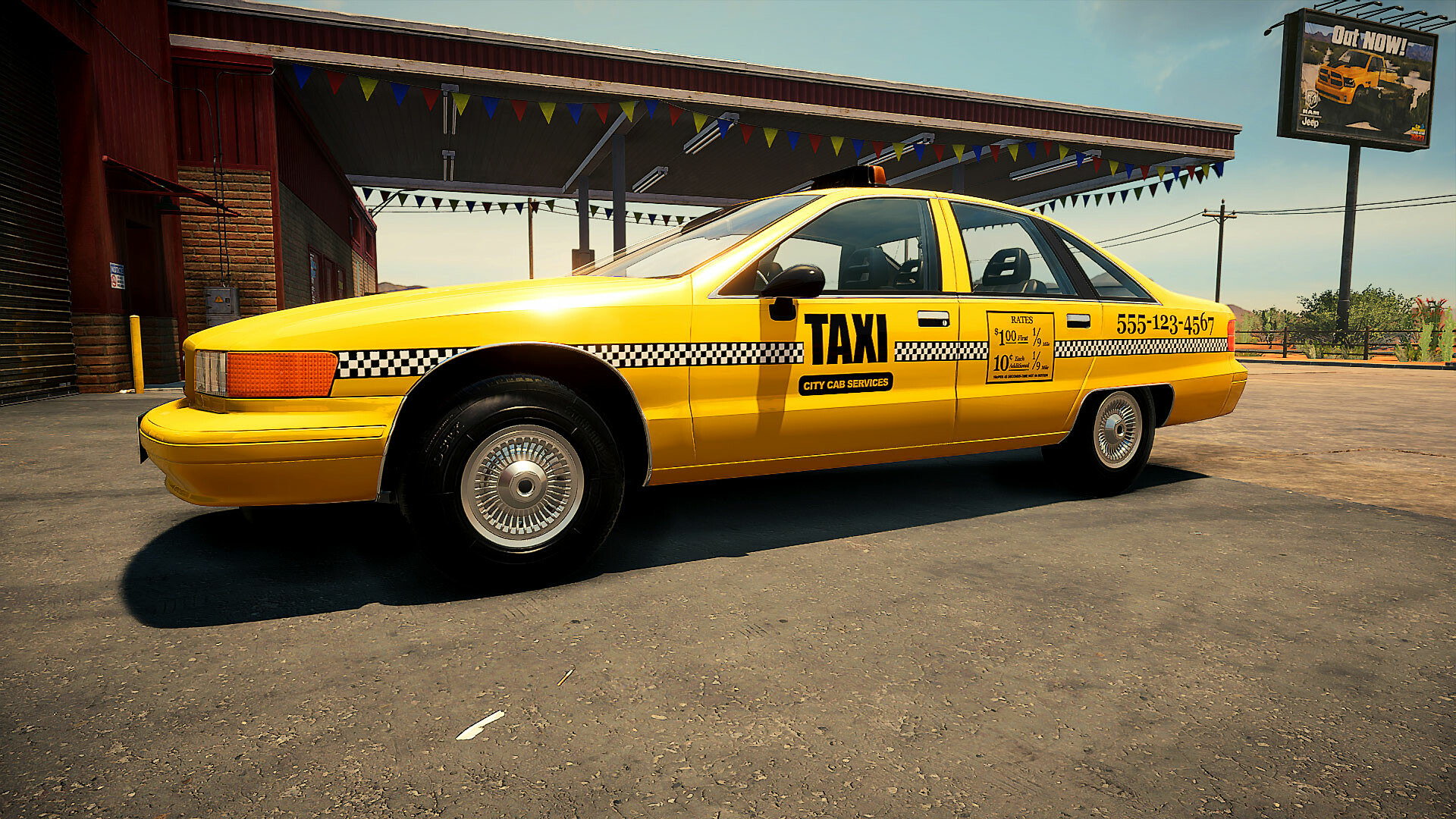 CarMechanic21Taxi_1.jpg