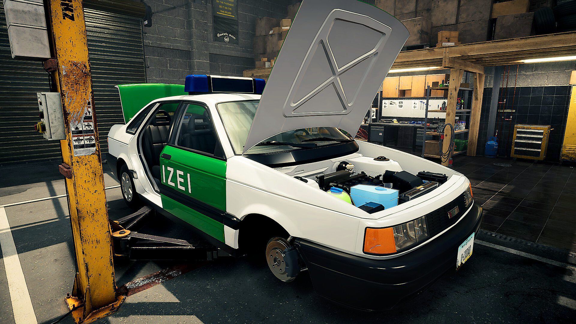CarMechanic21Police_3.jpg