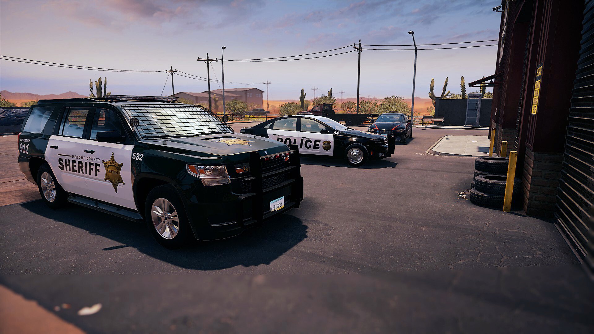 CarMechanic21Police_4.jpg
