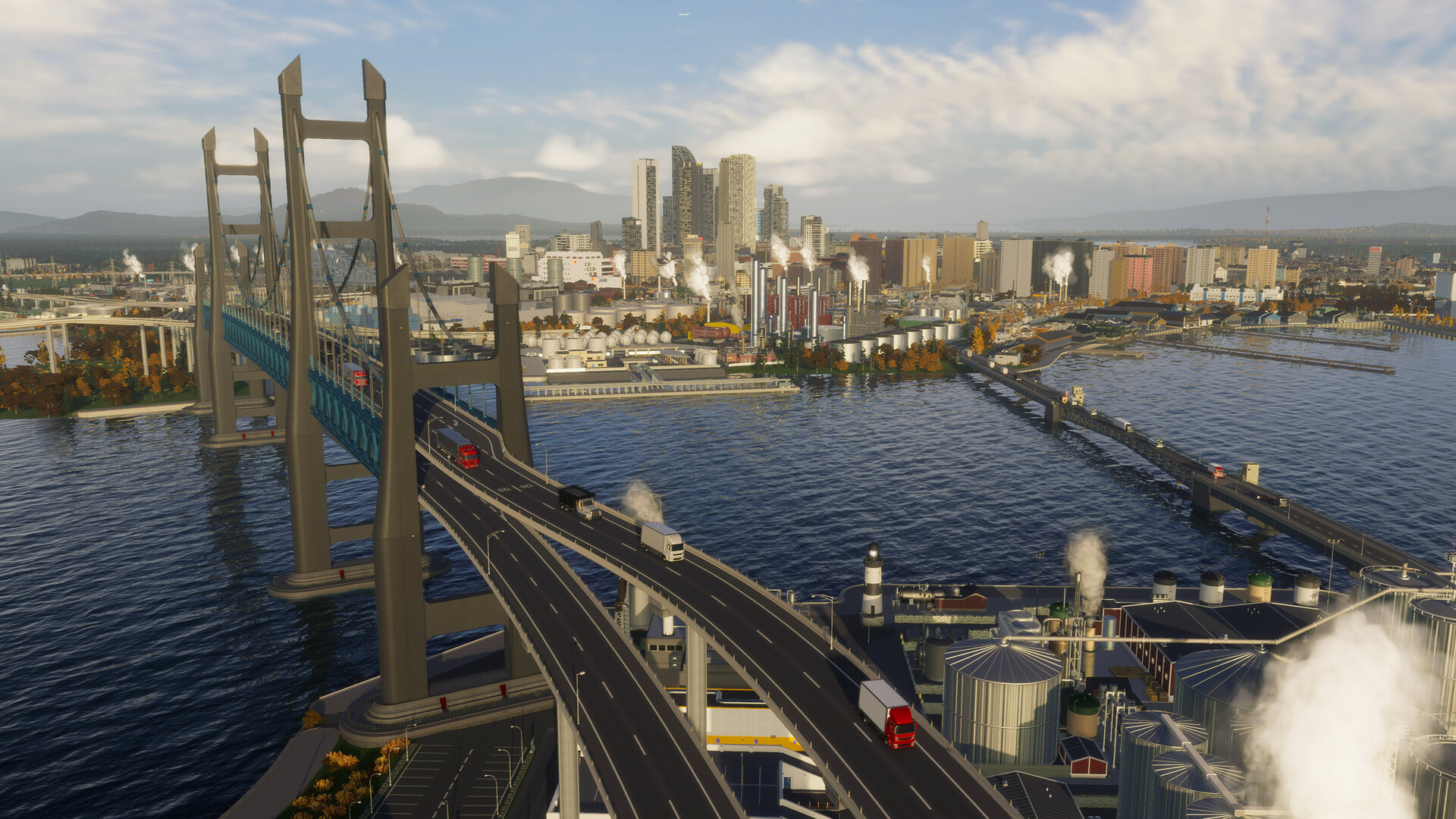 CS2Bridges_2.jpg