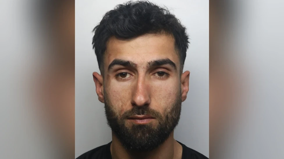 Man Jailed for Strangling Rail Worker During Ticket Dispute