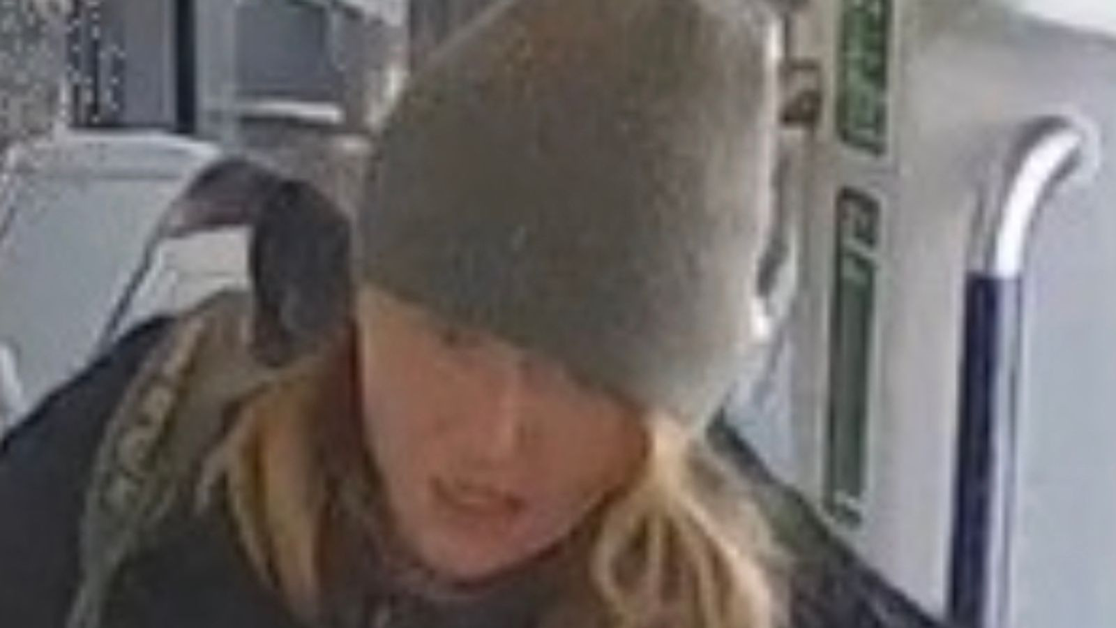 BTP seeks public help following serious station incident in Worcester Park