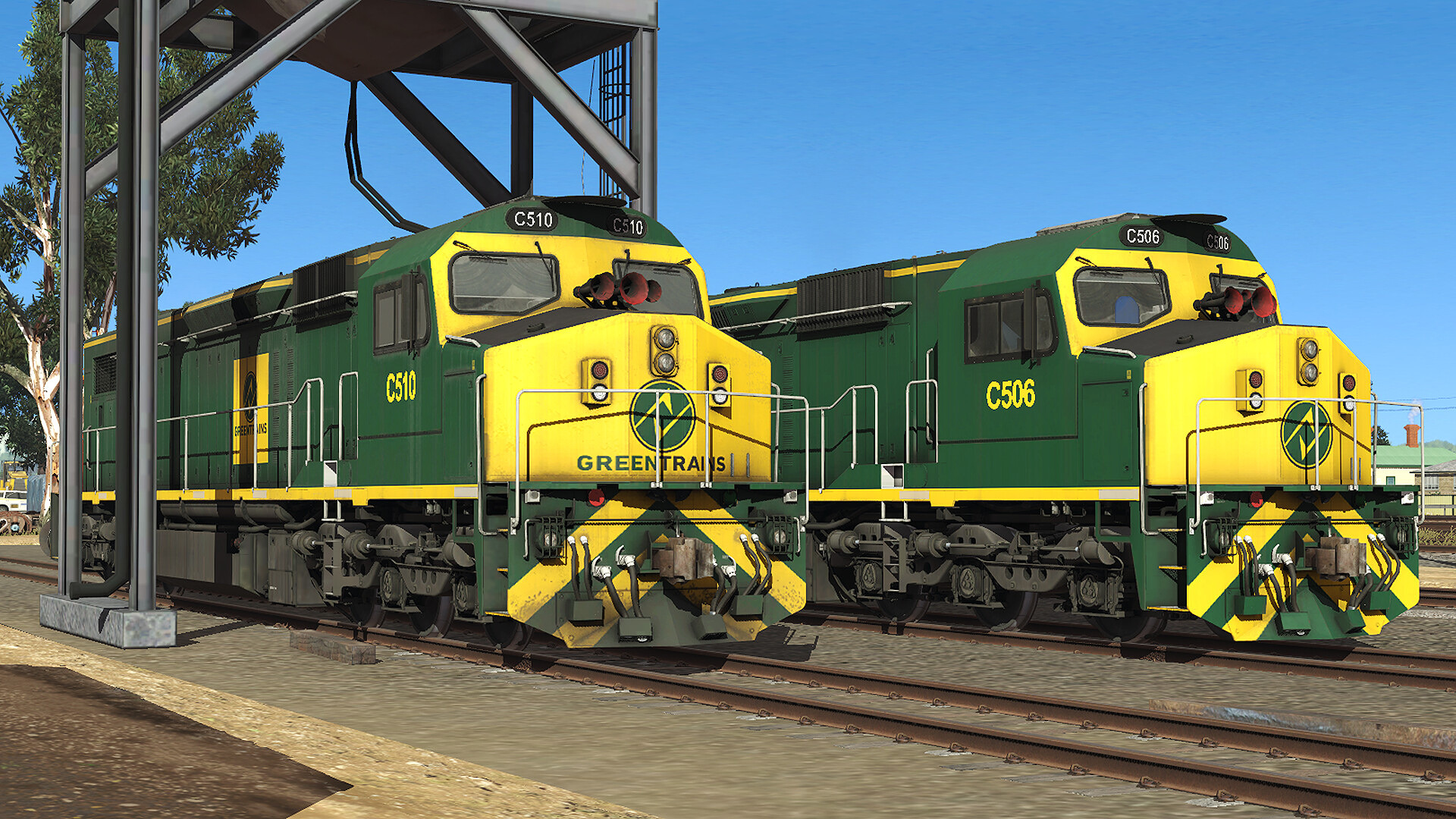 Trainz22_Leaser_2.jpg