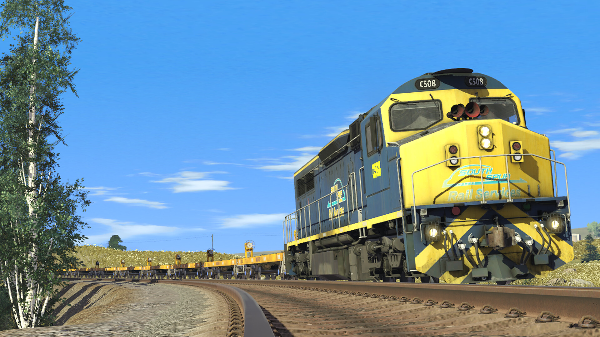 Trainz22_Leaser_4.jpg