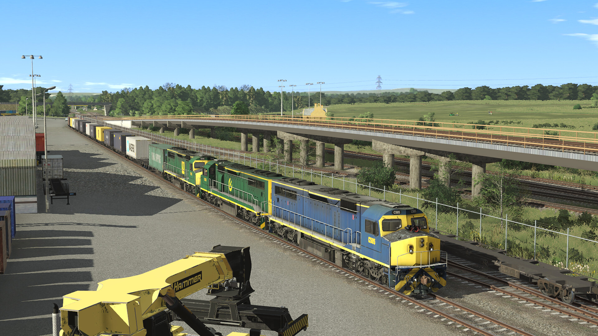 Trainz22_Leaser_3.jpg