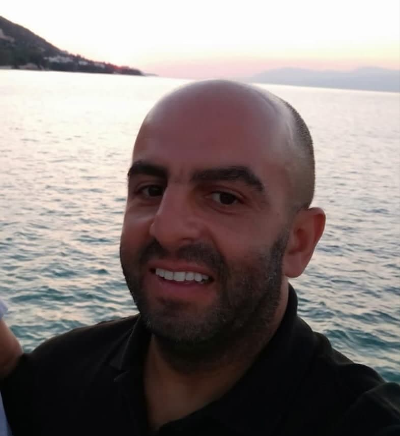 LNER Hero Named: Veteran Staff Member Samir Zitouni Praised for Bravery in Train Attack