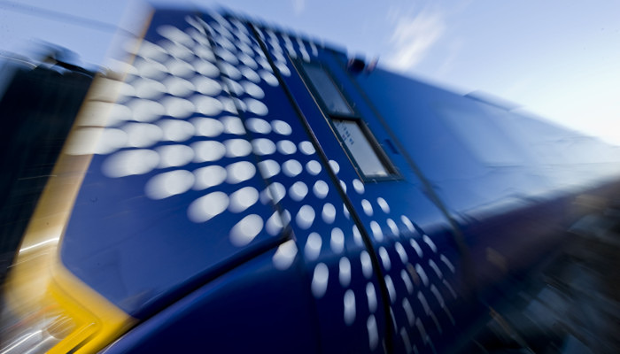 ScotRail kicks off procurement for new suburban train fleet