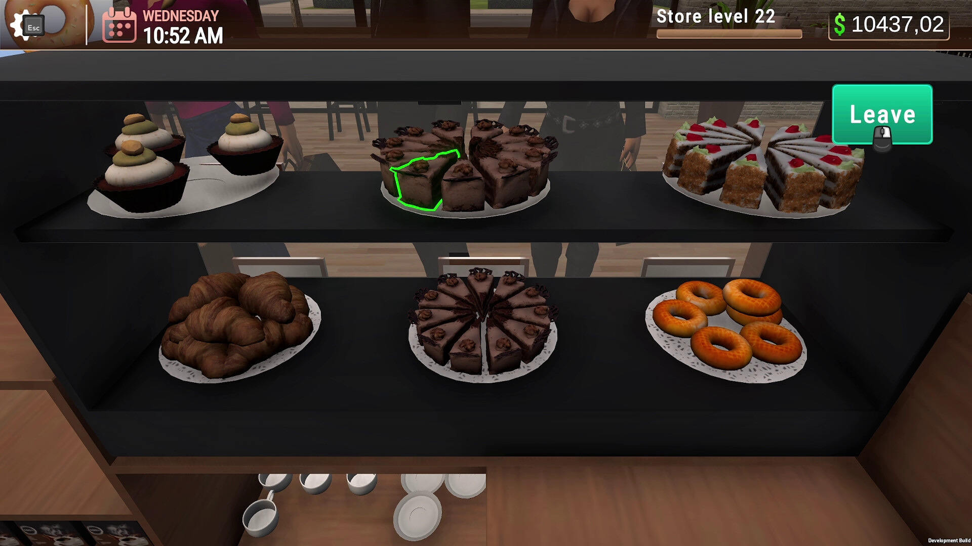 CoffeeBarSimulator_1.jpg