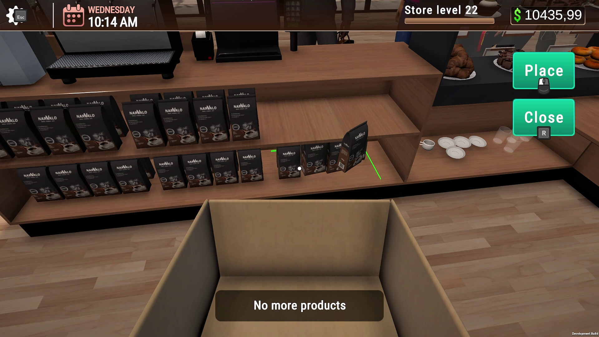 CoffeeBarSimulator_4.jpg
