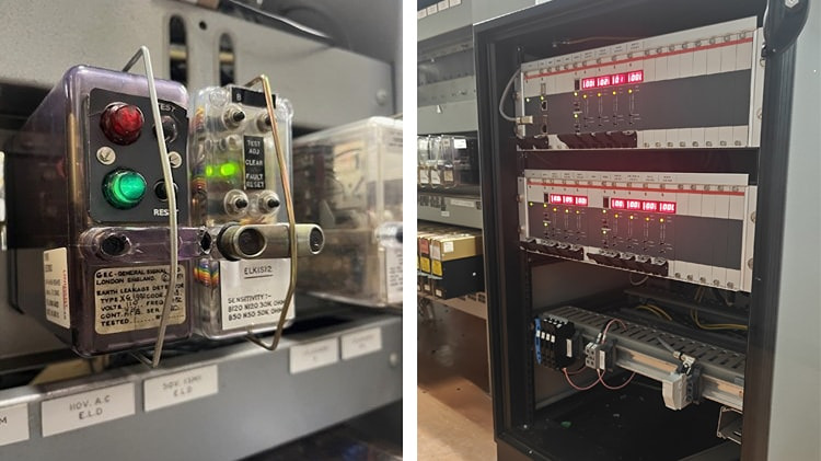 Diss Residents Face Weekend Disruption as Network Rail Upgrades Local Line