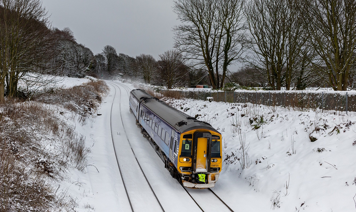 Altnabreac Residents Face Arrest Over Court and Track Dispute