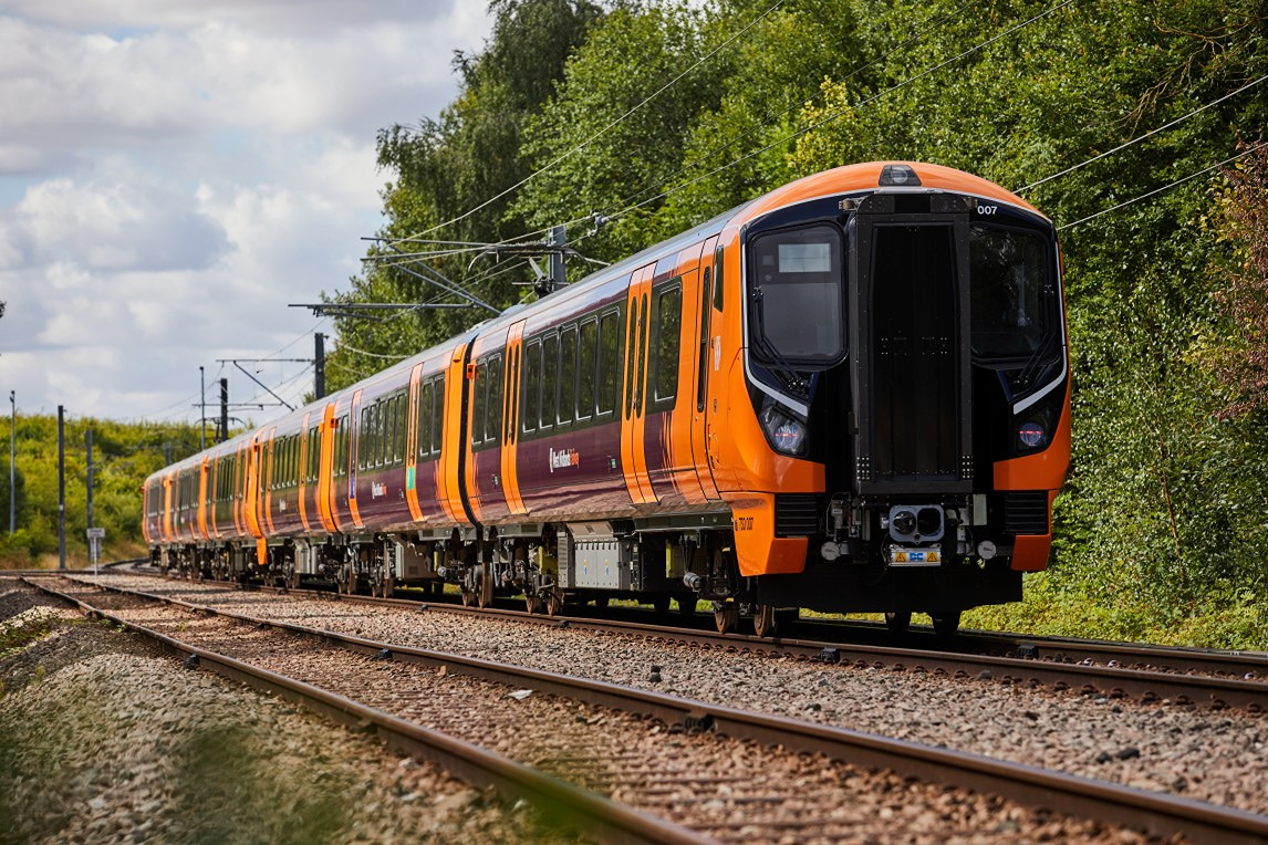 Kings Norton Signalling Fault Triggers Widespread Rail Delays and Cancellations