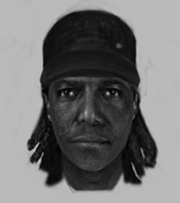 Police Release E-Fit After Sexual Assault at Gants Hill Underground Station