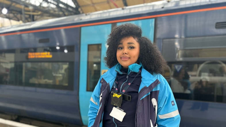 Southeastern Achieves Platinum Status for Championing Apprenticeships and Skills Development