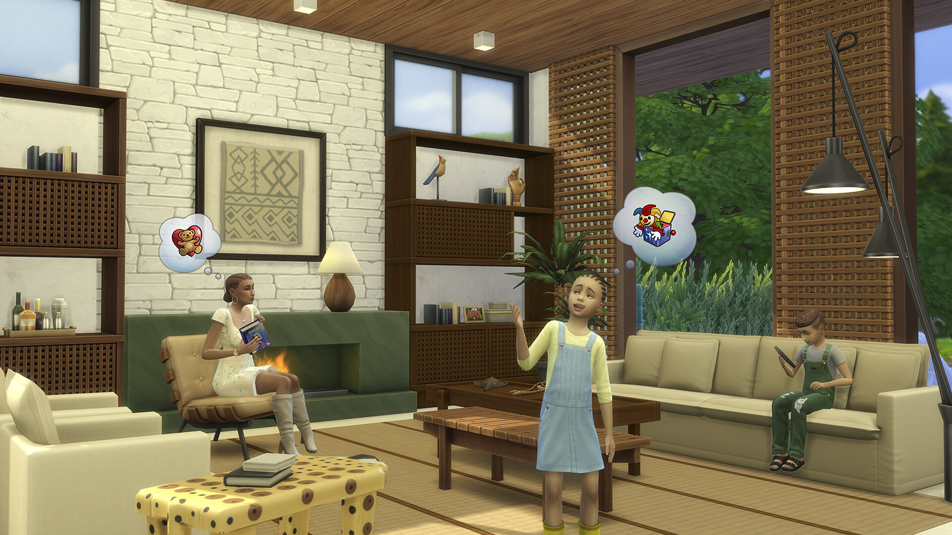 Sims4ModernRetreat_1.jpg