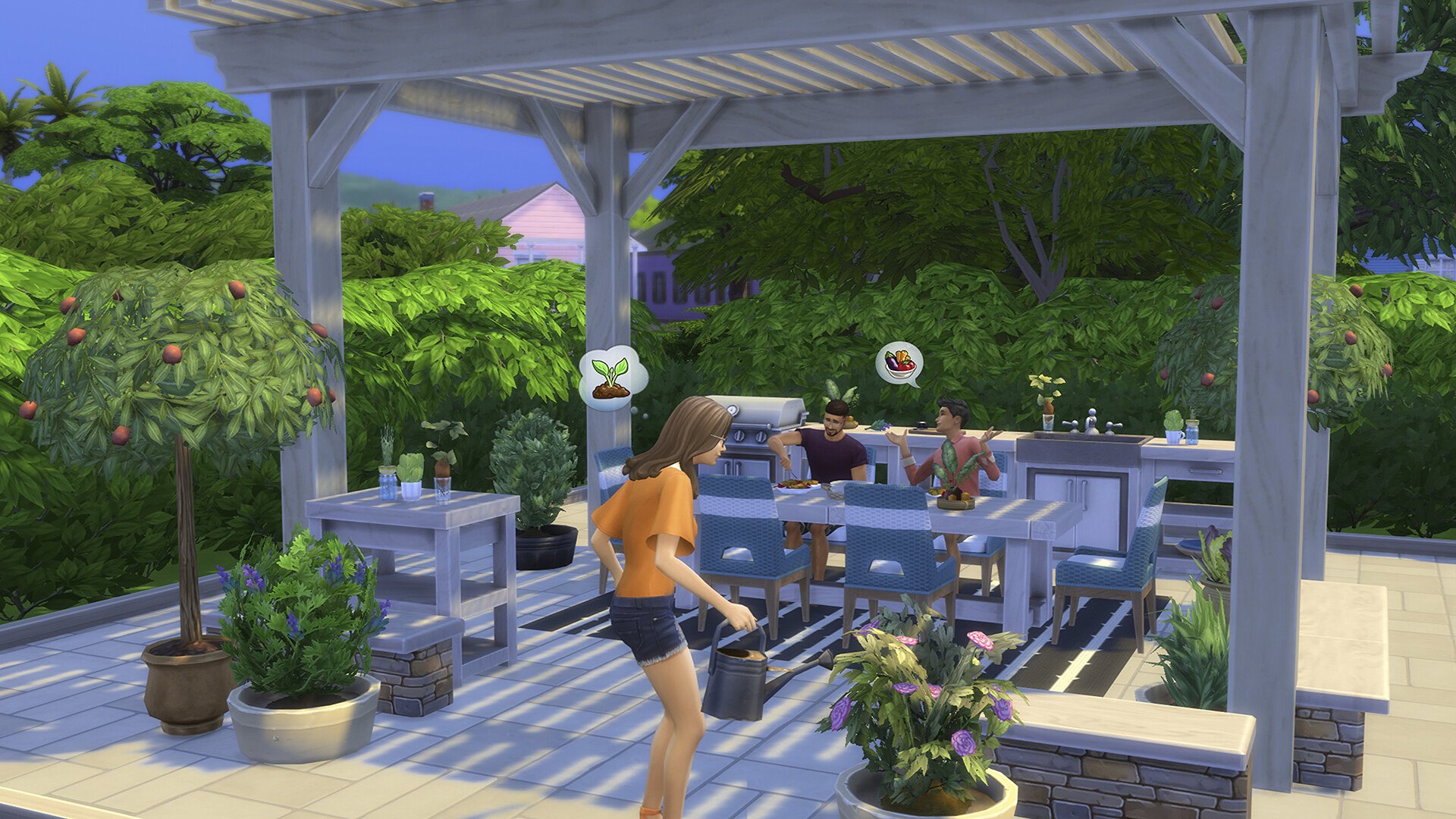 Sims4GardenTable_2.jpg