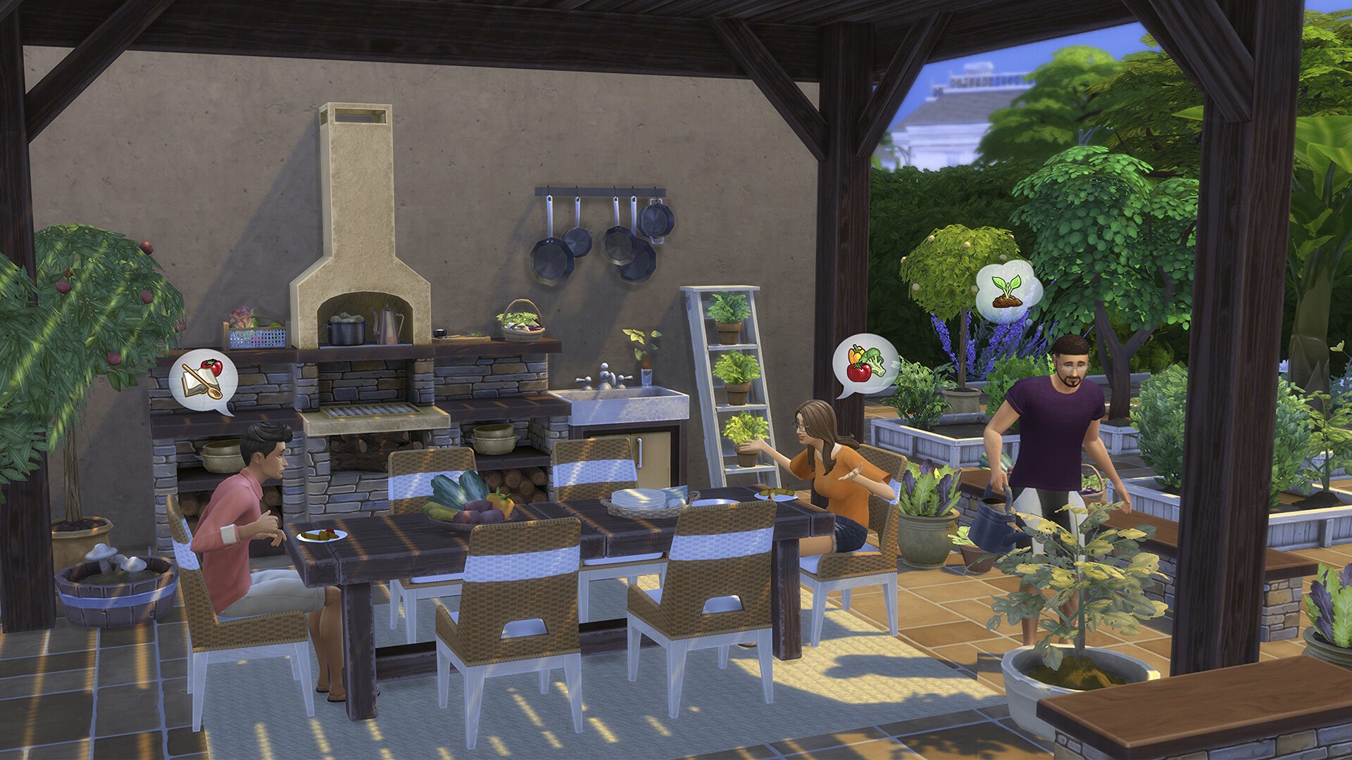 Sims4GardenTable_1.jpg