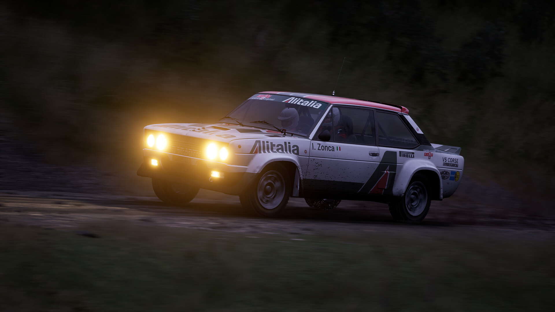 ACRally_6.jpg