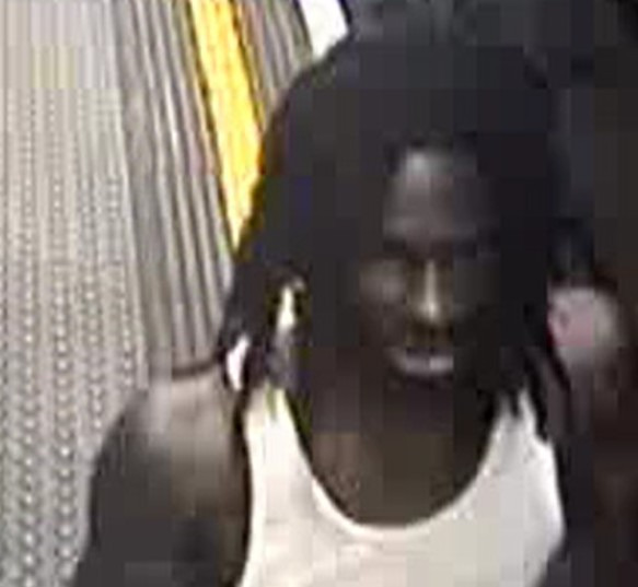 Police Hunt Suspect After Two Unprovoked Central Line Assaults