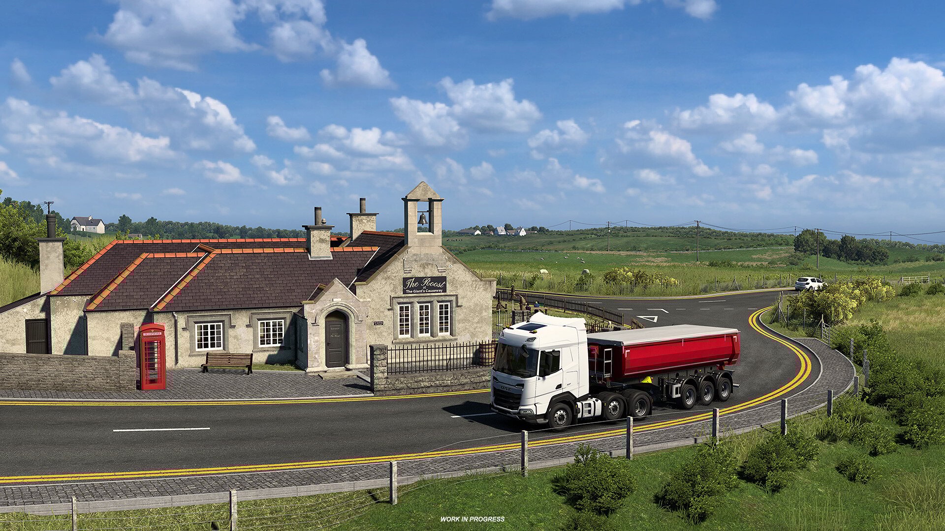 ETS2Ireland_1.jpg