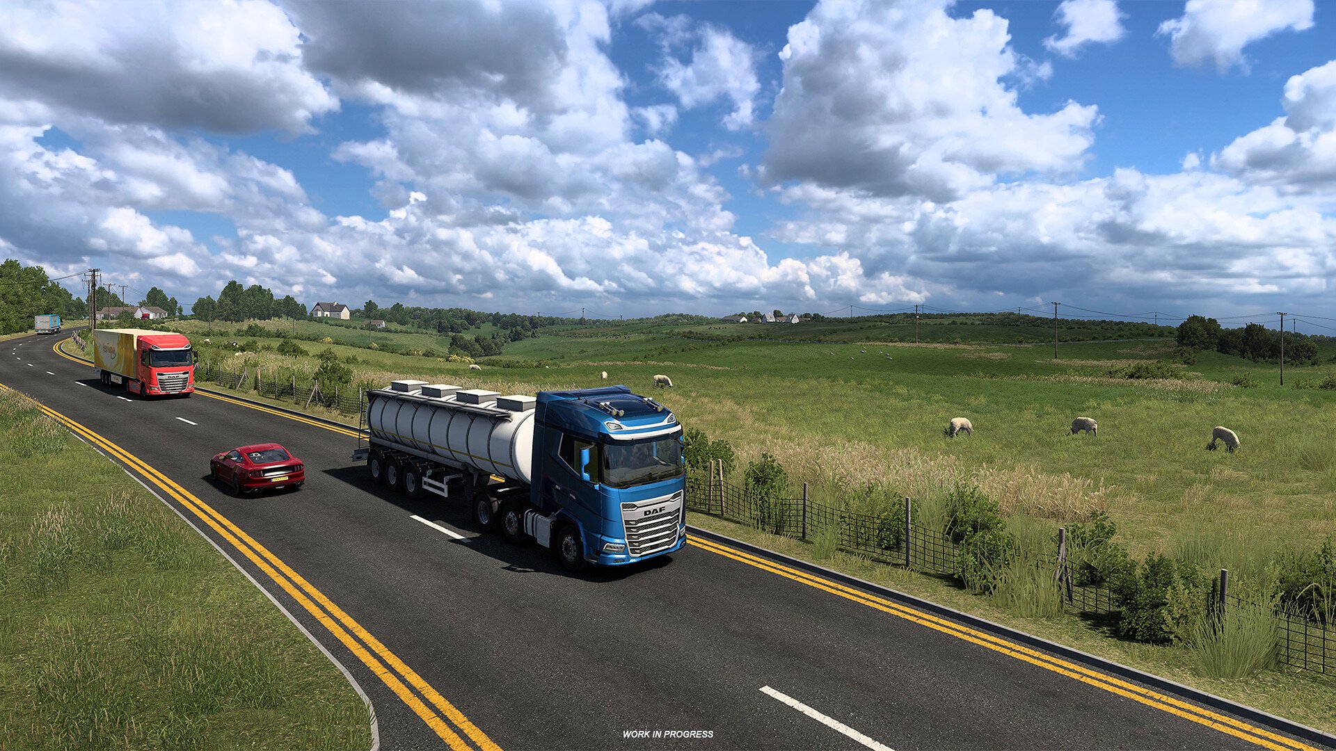ETS2Ireland_4.jpg