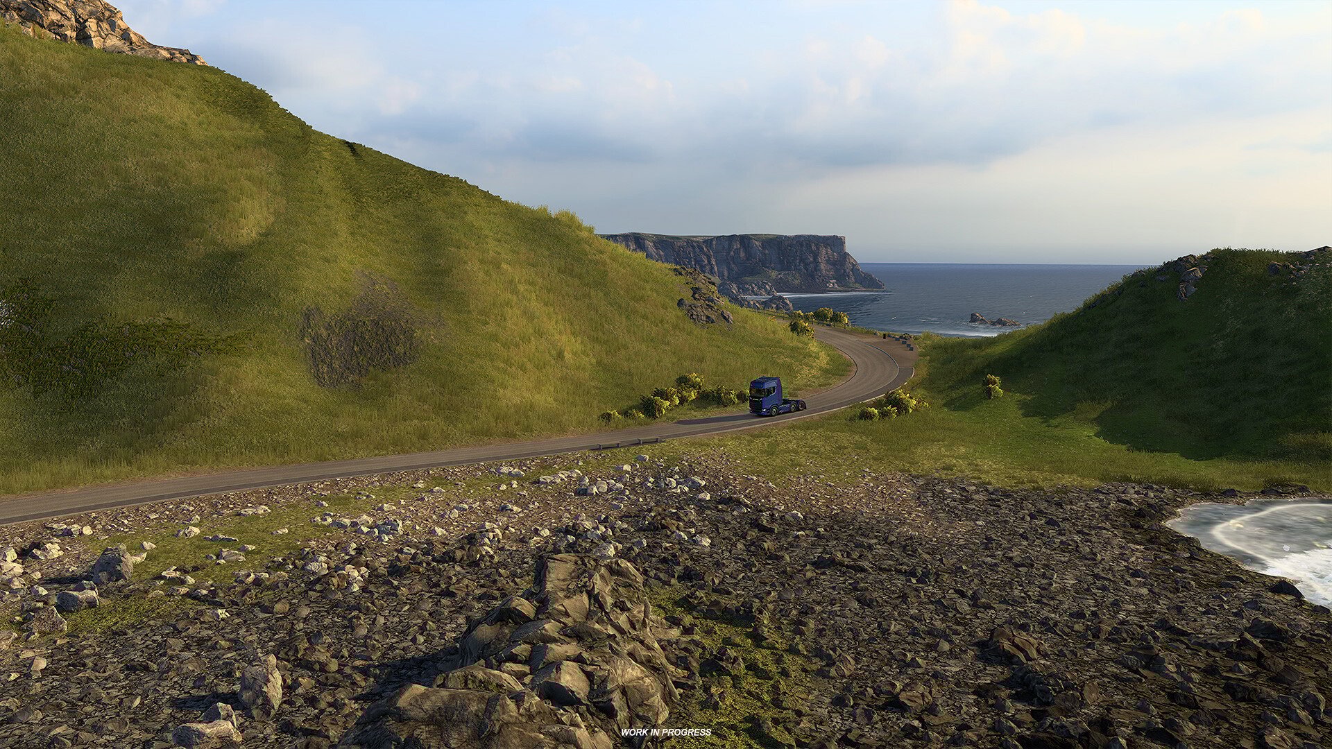 ETS2Ireland_3.jpg