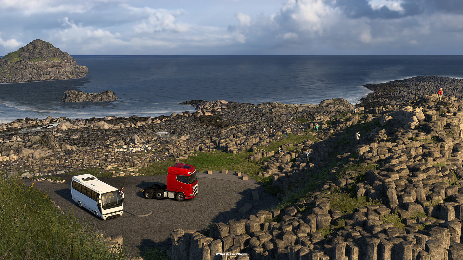 ETS2Ireland_5.jpg