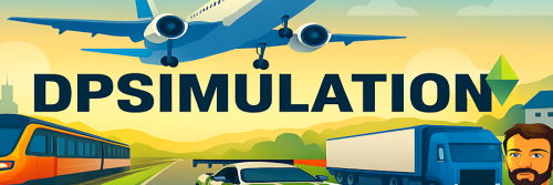 Railway Webcams - UK | DPSimulation