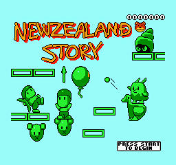 NewZealandStory_1.png