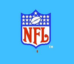 NFL_1.png