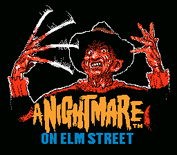 NightmareonElmStreet_1.png