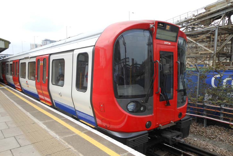 Two Teenagers Plead Not Guilty to TfL Hacking Charges at Southwark Crown Court