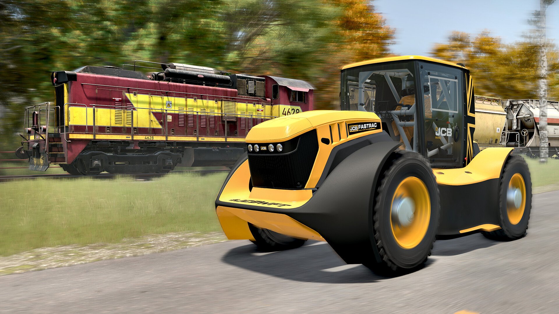 FarmingSim25JCB_1.jpg