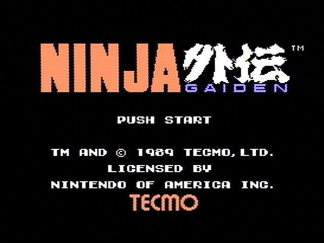 NinjaGaiden_1