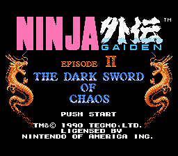 NinjaGaiden2_1.png